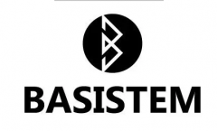 BASISTEM巴斯蒂姆