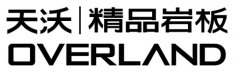 广东欧文莱陶瓷有限公司