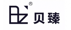 佛山市贝臻金属制品有限公司